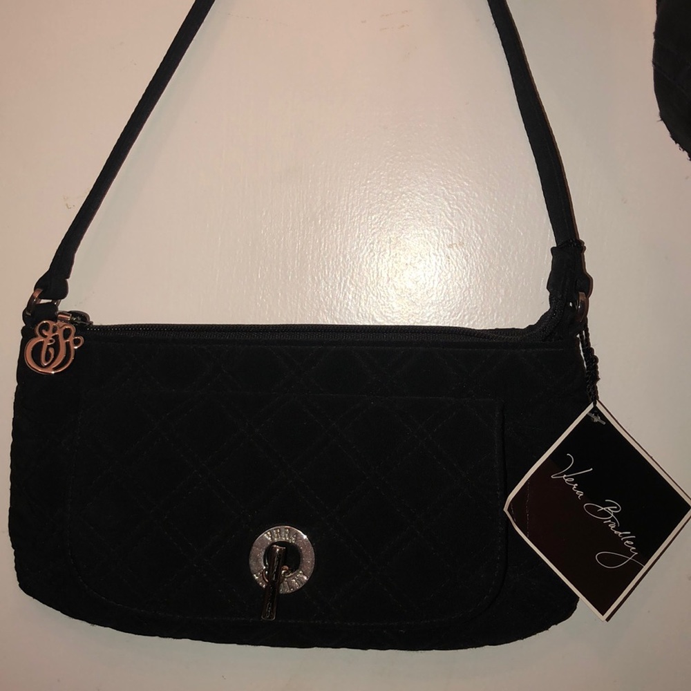 Vera Bradley handbag